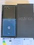 Възможен бартер/Motorola Razr 60 5G 256GB 8GB RAM Dual  , снимка 1