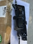 Електическа ръчна спирачка Hyundai Santa Fe ,Kia sorento, снимка 3