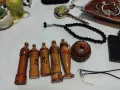 АНТИКВАРНИ И СТАРИ ПРЕДМЕТИ, снимка 15