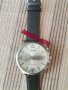 Изгодни ръчни часовници, снимка 5