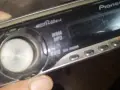 панел от Mp3 pleyar Pioneer , снимка 2