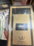 Manasik Asrar – Eau de Parfum 100 ml (Нов, запечатан), снимка 1