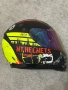 Каска MT Helmets Thunder размер S 49-50, снимка 7