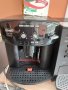 Кафемашини внос Австрия и на изплащане, снимка 7