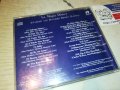 LA MAGIA DISNEY CD 1302231937, снимка 5