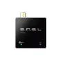 SMSL PO100 2024 USB Digital Audio Interface DDC MQA 24bit/192kHz DSD64 – Silver, снимка 1