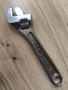 Регулируеми гаечни ключове, снимка 6