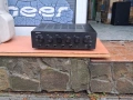 VOXSON H-305 HIGH-FIDELITY, снимка 6