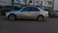 Продавам Lexus IS200 S / 2002г ръчка, снимка 9