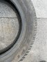 Единична гума 185/55/15 Goodyear , снимка 6