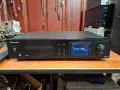 Продава ce Network CD Receiver Pioneer NC-50DAВ. , снимка 1