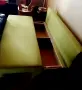 Разтегателен диван, снимка 4