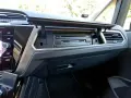 Volkswagen Touran (КАТО НОВА), снимка 14