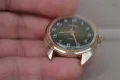СССР мъжки часовник ''Восток'' 17 камъка, снимка 2
