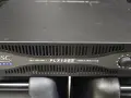 професионално крайно стъпало усилвател QSC PLX 1202, снимка 2