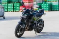 Kawasaki Z900 ABS, снимка 2