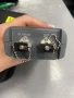 PON Power Meter FHP2P01 измервател на мощност, снимка 4