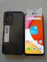 Samsung a14 64gb, снимка 1
