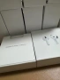 AirPods 4 генерация , снимка 5