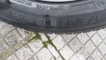 Летни гуми Michelin Energy saver 17 65 15, снимка 4