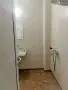 Давам под наем жилище, снимка 1