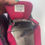 Дамски маратонки Salomon contra grip Gore-tex 37 2/3, снимка 4