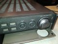 MARANTZ 75SR1020/2A RECEIVER-ВНОС GERMANY 1808231717, снимка 6