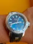 Barbos STINGRAY Blue Dial Limited Edition , снимка 4