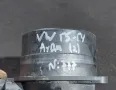 Дебитомер 2.0TDI - 1.9TDI VW Голф 5 N:777 (2) - Голф 4
- Ауди
- 028100246 - 074906461, снимка 6