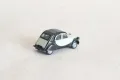 HERPA H0 1/87 CITROEN 2 CV 6 МОДЕЛ КОЛИЧКА ИГРАЧКА, снимка 4