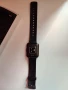  Смарт часовник мултиспорт Smart Watch Dual, снимка 13