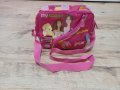 Детска чантичка, снимка 2