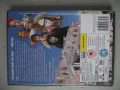 Колекция 16 нови DVDта. на Monty Python, снимка 11