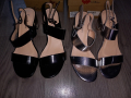 Нови сандали 36 номер , снимка 2