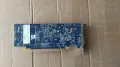Видео карта AMD Radeon HP HD 6450 512MB GDDR3 64bit PCI-E LP, снимка 9