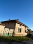Продава къща в Дерманци!, снимка 3