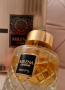 Арабски дамски парфюм
 Milena Extreme Riiffs Eau de Parfum, снимка 1 - Дамски парфюми - 44743092