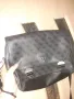 Оригинал Guess Vezzola hmevzl чанта за през рамо, снимка 5