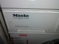 Пералня Miele Novotronic клас А+, снимка 4