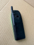 Нокия 5110 , Nokia 5110, снимка 5