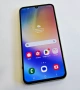 Samsung Galaxy A34 5G 6/128 00183-26, снимка 1