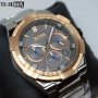 Hugo Boss 1513362 Supernova Chronograph. Нов мъжки часовник, снимка 3