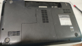Лаптоп Toshiba Satellite C850-1KM, снимка 3