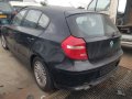 Бмв 116 Bmw 116 на части, снимка 4