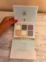 Anastasia Beverly Hills Нова палитра с блестящи сенки , хайлайтър и руж Glow Kit 💙, снимка 1