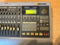 дигитален мултитрак рекордер "Roland VS-880", снимка 3