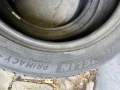 2бр летни гуми 215-55-17, снимка 5
