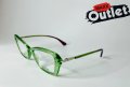 Рамки за дамски диоптрични очила Guess -60%, снимка 1