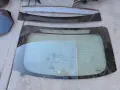 Kia EV6 стоп и части за задна врата, снимка 5