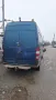 Mercedes-Benz Sprinter W906 *НА ЧАСТИ*, снимка 4